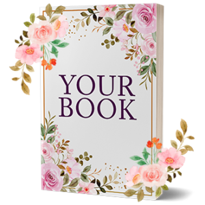 Book Mockup