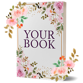Book Mockup