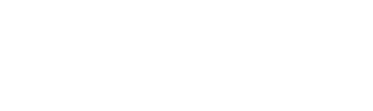 Impact Sisterhood Logo